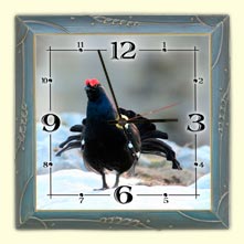 Gifts for hunters