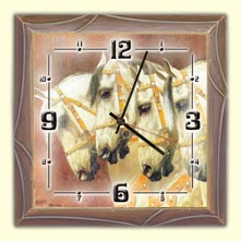 Gifts for horse lovers