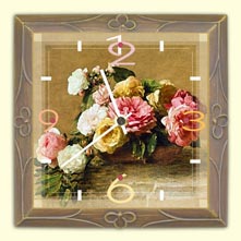 bouquet