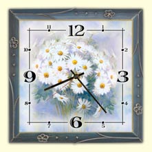 gifts for women, personalised
