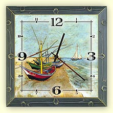 retirement gifts